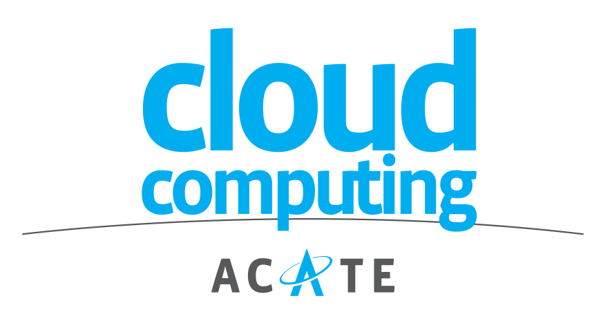 Vertical Cloud Computing Acate